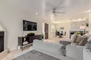 3309 N 70th St, Scottsdale, AZ 85251 - Photo 10