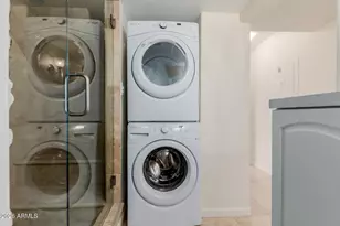 3309 N 70th St, Scottsdale, AZ 85251 - Photo 24