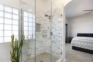 2650 E Hartford Ave, Phoenix, AZ 85032 - Photo 22