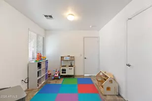 2650 E Hartford Ave, Phoenix, AZ 85032 - Photo 24