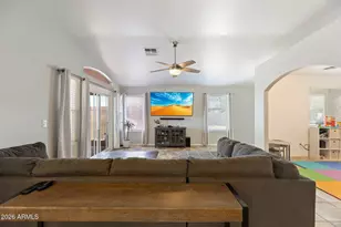 2650 E Hartford Ave, Phoenix, AZ 85032 - Photo 10