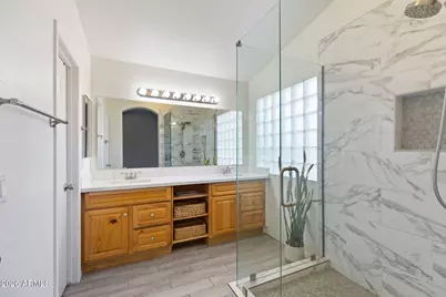 2650 E Hartford Avenue, Phoenix, AZ 85032 - Photo 20