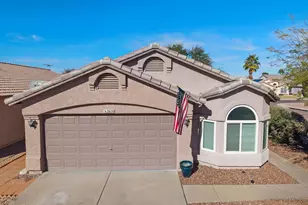 2650 E Hartford Ave, Phoenix, AZ 85032 - Photo 2