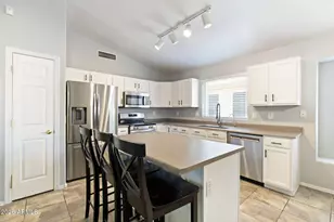 2650 E Hartford Ave, Phoenix, AZ 85032 - Photo 14