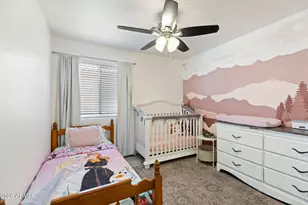 2650 E Hartford Ave, Phoenix, AZ 85032 - Photo 26