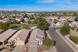 2650 E Hartford Ave, Phoenix, AZ 85032 - Photo 4