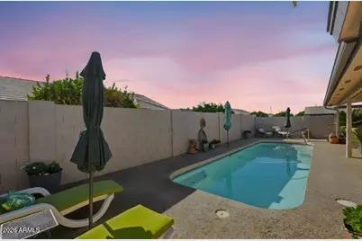 8243 E Nido Avenue, Mesa, AZ 85209 - Photo 52
