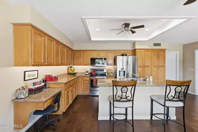 8243 E Nido Avenue, Mesa, AZ 85209 - Photo 16