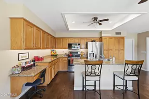 8243 E Nido Ave, Mesa, AZ 85209 - Photo 16