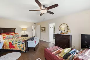 8243 E Nido Ave, Mesa, AZ 85209 - Photo 26