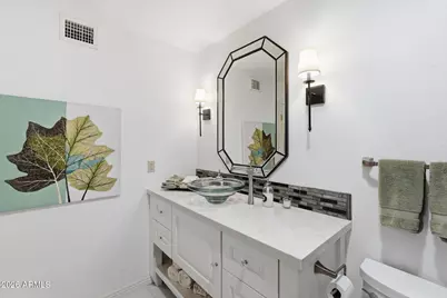 8243 E Nido Avenue, Mesa, AZ 85209 - Photo 36
