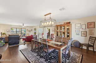 8243 E Nido Ave, Mesa, AZ 85209 - Photo 1