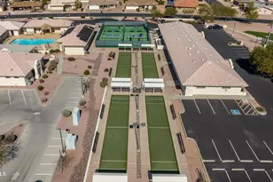 8243 E Nido Ave, Mesa, AZ 85209 - Photo 74