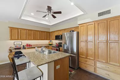 8243 E Nido Avenue, Mesa, AZ 85209 - Photo 18