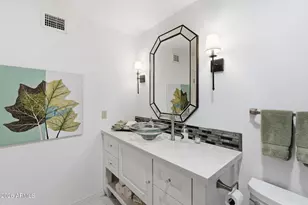 8243 E Nido Ave, Mesa, AZ 85209 - Photo 36