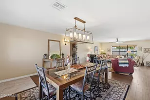 8243 E Nido Ave, Mesa, AZ 85209 - Photo 6