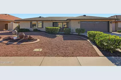 8243 E Nido Avenue, Mesa, AZ 85209 - Photo 76