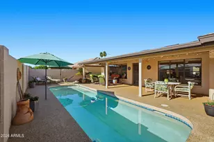 8243 E Nido Ave, Mesa, AZ 85209 - Photo 44