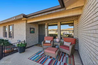 8243 E Nido Avenue, Mesa, AZ 85209 - Photo 2