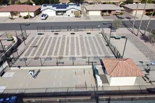 8243 E Nido Ave, Mesa, AZ 85209 - Photo 66