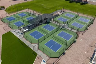 8243 E Nido Ave, Mesa, AZ 85209 - Photo 70