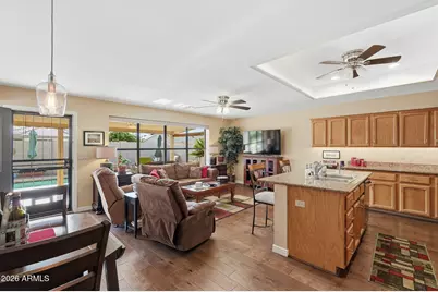 8243 E Nido Avenue, Mesa, AZ 85209 - Photo 14