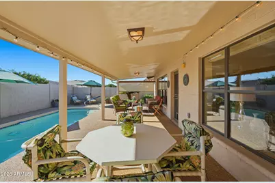 8243 E Nido Avenue, Mesa, AZ 85209 - Photo 42