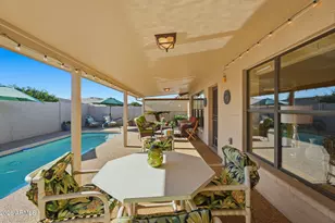 8243 E Nido Ave, Mesa, AZ 85209 - Photo 42