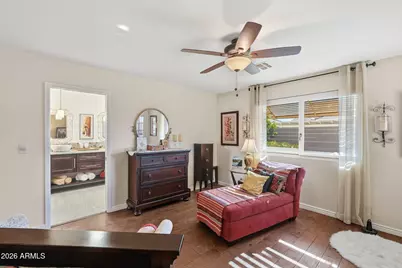 8243 E Nido Avenue, Mesa, AZ 85209 - Photo 28