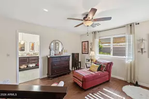 8243 E Nido Ave, Mesa, AZ 85209 - Photo 28