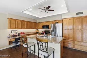 8243 E Nido Ave, Mesa, AZ 85209 - Photo 16