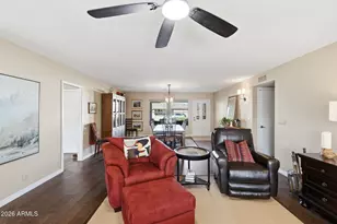 8243 E Nido Ave, Mesa, AZ 85209 - Photo 10