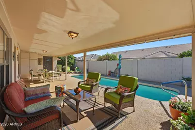 8243 E Nido Avenue, Mesa, AZ 85209 - Photo 54