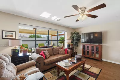 8243 E Nido Avenue, Mesa, AZ 85209 - Photo 12