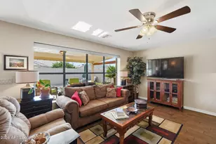 8243 E Nido Ave, Mesa, AZ 85209 - Photo 12