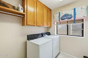 8243 E Nido Ave, Mesa, AZ 85209 - Photo 38