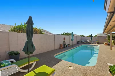 8243 E Nido Avenue, Mesa, AZ 85209 - Photo 46