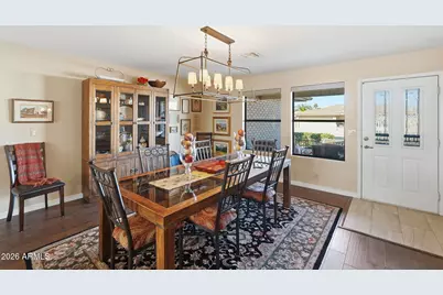 8243 E Nido Avenue, Mesa, AZ 85209 - Photo 6