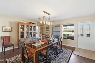 8243 E Nido Ave, Mesa, AZ 85209 - Photo 6