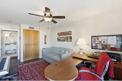 8243 E Nido Avenue, Mesa, AZ 85209 - Photo 24