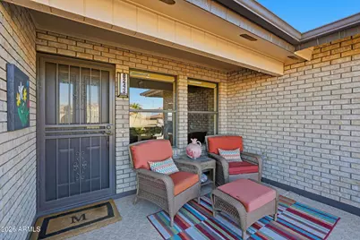 8243 E Nido Avenue, Mesa, AZ 85209 - Photo 52