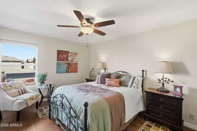 8243 E Nido Avenue, Mesa, AZ 85209 - Photo 32