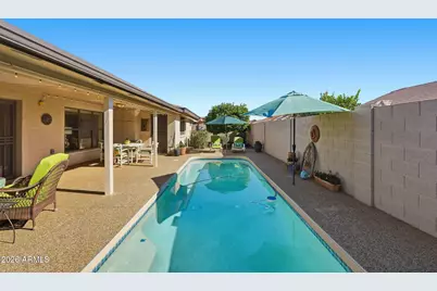 8243 E Nido Avenue, Mesa, AZ 85209 - Photo 46