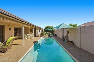 8243 E Nido Ave, Mesa, AZ 85209 - Photo 46