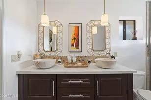 8243 E Nido Ave, Mesa, AZ 85209 - Photo 30