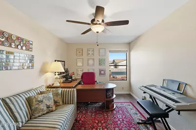 8243 E Nido Avenue, Mesa, AZ 85209 - Photo 24