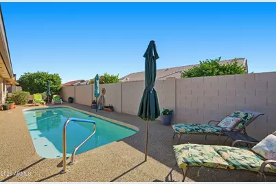 8243 E Nido Avenue, Mesa, AZ 85209 - Photo 44