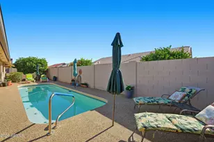 8243 E Nido Ave, Mesa, AZ 85209 - Photo 44
