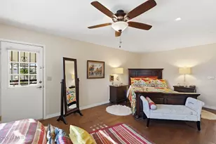 8243 E Nido Ave, Mesa, AZ 85209 - Photo 28