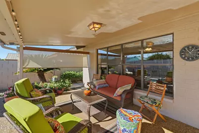 8243 E Nido Avenue, Mesa, AZ 85209 - Photo 42